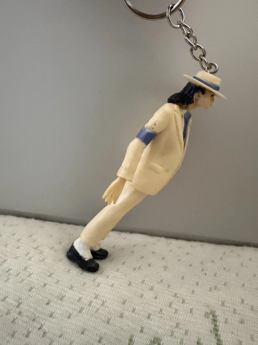 Preços baixos em Michael Jackson RARO | eBay