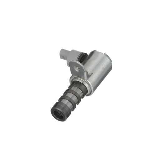 For 2015-2021, 2023 Ford Transit-250 3.5L V6 Engine VVT Solenoid SMP - Picture 1 of 6