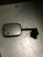Retroviseur gauche (ou coque) Citroen C15