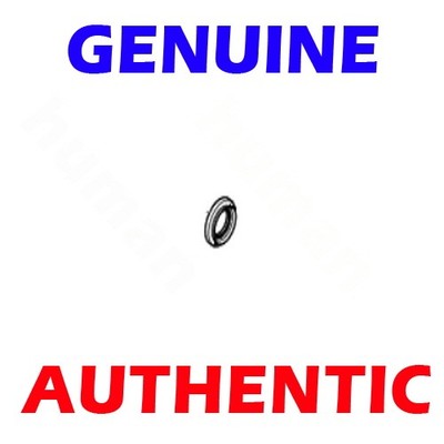 OEM AUTO TRANS ABTRIEBSWELLENDICHTRING RECHTE SEITE 452453B400 TUCSON SPORTAG...