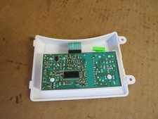 KitchenAid Refrigerator Control Board Ass. Part  2306086