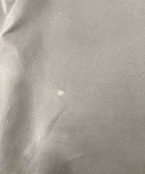 UNTRACE                    BASIC TAPERED STRETCH … - image 8