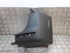 2022 MERCEDES SPRINTER STOSTANGE ECKE HINTEN RECHTS 2205040100 A9078801900