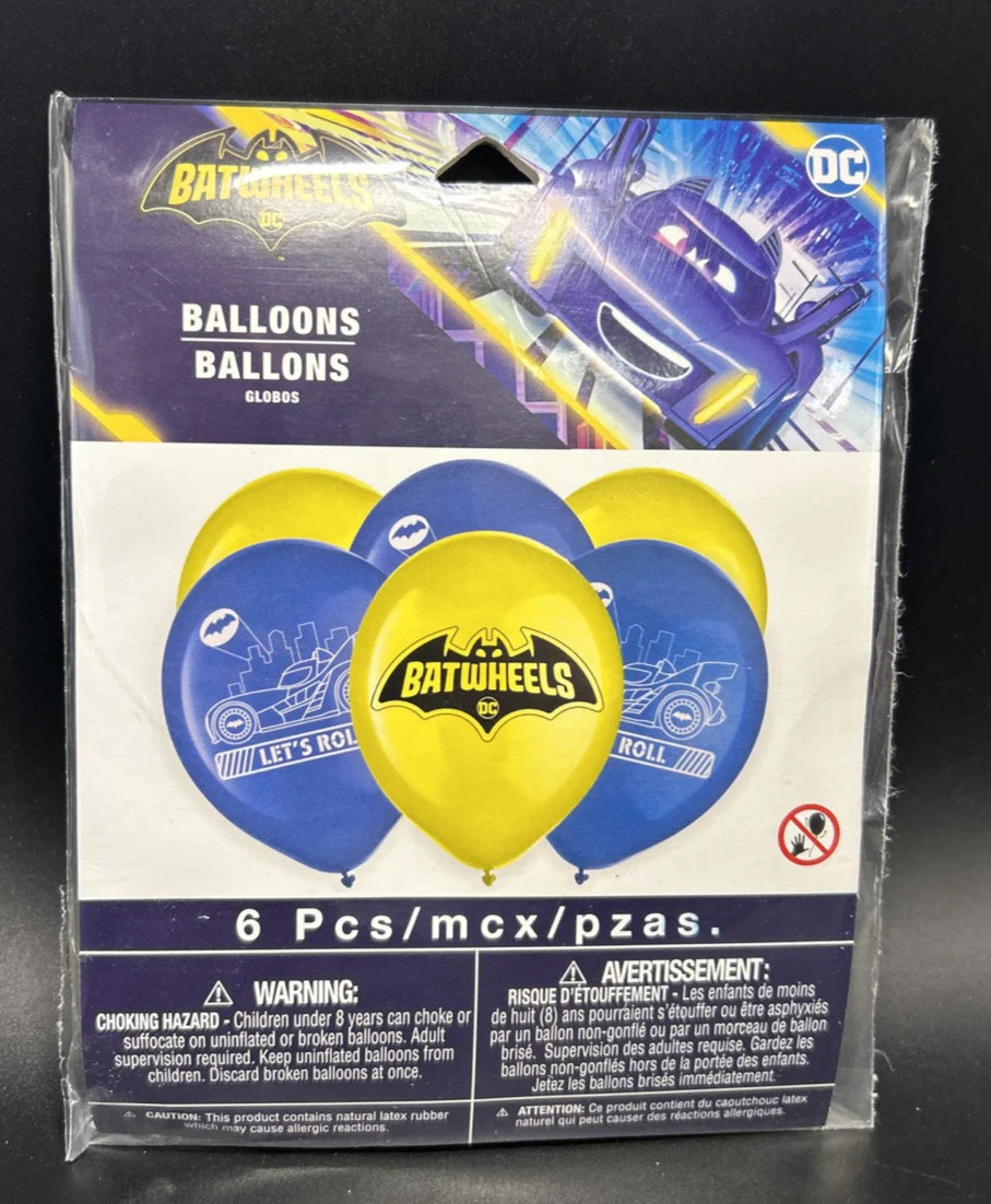 Set di 2 pannelli doccia in alluminio + profili bianchi - Multicolore