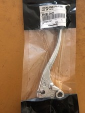 KAWASAKI VERSYS 1000 Z1000 Z750 Z800 ZX-6R ZX-9R  ZZR600 LEVA FRIZIONE ORIGINALE