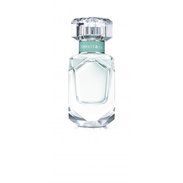 TIFFANY & CO. Eau de Parfum donna 30 ml vapo - Immagine 3
