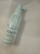 Fekkai MORE  Step 4 Energy Nighttime Follicle-Boosting Treatment 3.4 fl oz NWOB