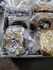  NFL World Champions Style Replica Plus 1 Necklace  — photo 8