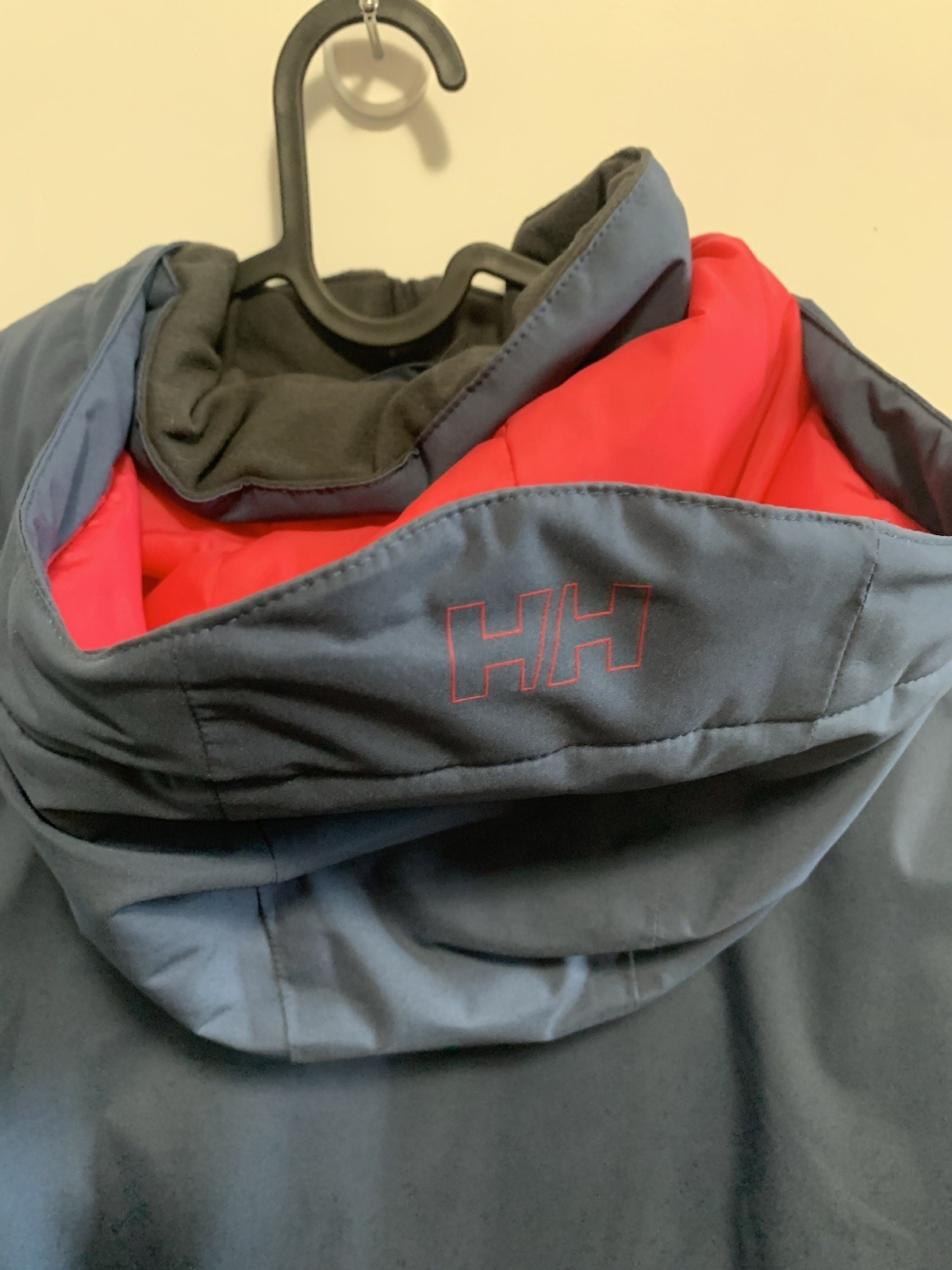 Helly Hansen  Helly Tech Performance Warmcore Pri… - image 7