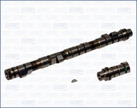 Nockenwelle Ajusa 93032900 FüR Mercedes T1 190 W201 123 W123 Model S123 T2 LN1