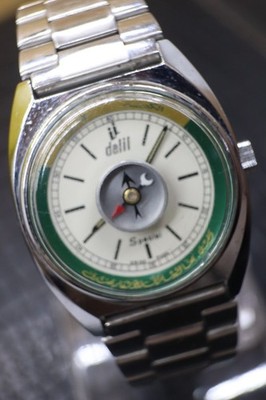 ハ*ル様 ポール・ディティスハイム・ソルヴィル　懐中時計 可動品 s-l400.jpg