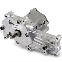 ÖLpumpe Pierburg Ausgewiesene Aftermarket-Expertise Passend FüR Nissan GT-R