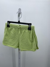 Zara Size 11/12 Girls Shorts