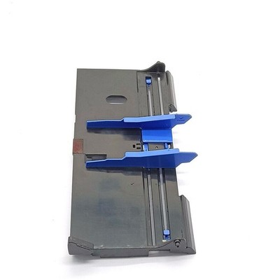 Paper Jam Tray Fits For Epson L 3167 L 3168 L 3165 L 3160 L 3109 L 3111 L 3163