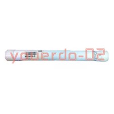1 PC New Box 6V 4300mAh Robot Arm For S3 Robots 4944026-2 #hj
