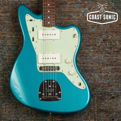ギター Fender Traditional 60s Jazzmaster s-l400.jpg