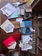Ateez Golden Hour Part 1 Part 2 Collection Photo Cards Set2