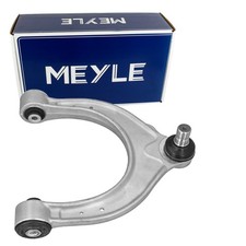 MEYLE QUERLENKER OBEN VORDERACHSE LINKS VORDERACHSE RECHTS PASSEND FÜR BMW 5 8