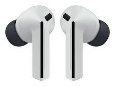 Samsung Galaxy SM-R420NZAADBT cuffia e auricolare True Wireless Stereo (TWS) In-