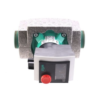 WILO STRATOS PICO 25/1-4 4132452 NOK #jg