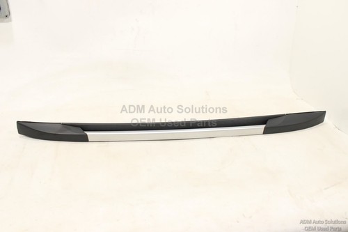 2013 - 2022 CHEVROLET TRAX BUICK ENCORE ROOF RACK RAIL RIGHT PASSENGER SIDE OEM