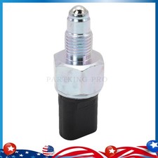 New Md730979 Backup Reverse Light Switch For Mitsubishi Sigma Eclipse Mirage Us