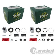 Kits de frein BMW 518