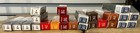 L’Oreal Majirel Hair Color Lot of 24 Tubes – Mixed Shades – Salon Pro — photo 2