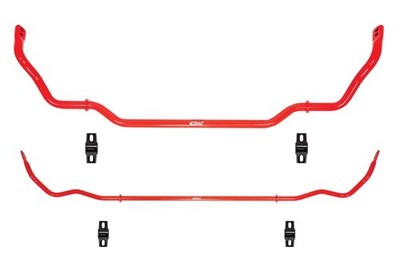 Eibach E40-46-035-01-11 Anti-Roll-Kit for Enhanced Stability