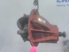MERITOR-ROCKWELL MS1914XR488 DIFFERENTIAL ASSEMBLY REAR REAR 3731134