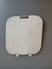 Ampoule Renault SCENIC