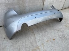 Stoßstange Hinten Bumper PDC BMW 2er F45 Active Tourer 2014-2018 7408451