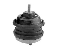 Support moteur BMW SERIE 5