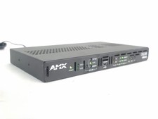 AMX DX-RX DXLink HDMI CAT6 Receiver