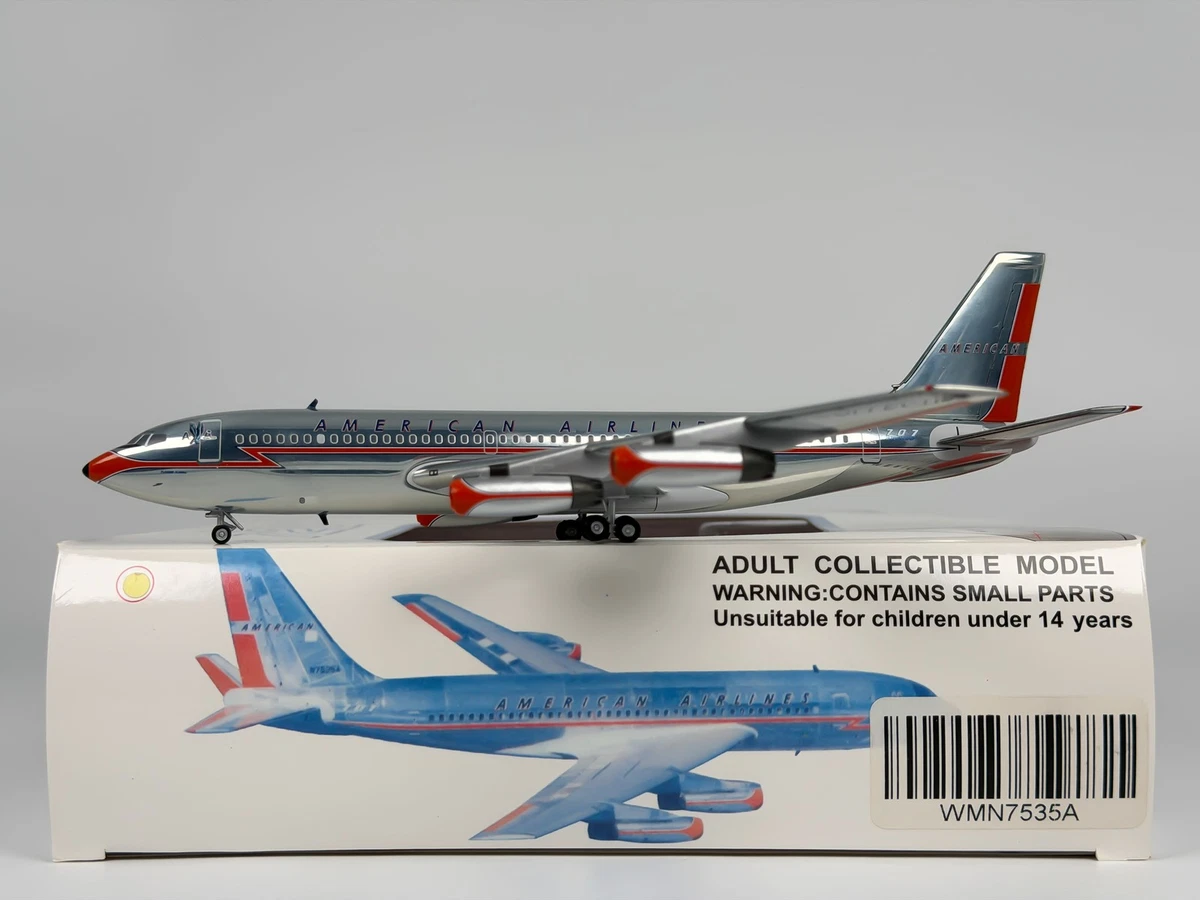 25+ western models 1 200 for sale | Updated Oct 2026