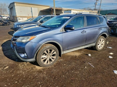 #ad Driver Corner Park Light Fog driving Fits 13 15 LAND CRUISER 2086813 $160.89