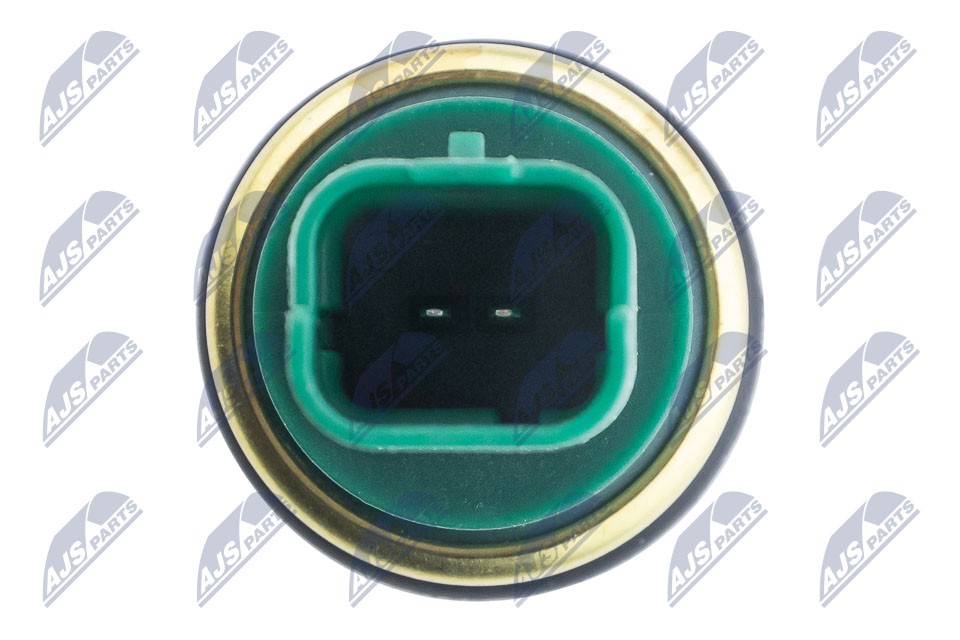 Fits NTY ECT-CT-004 WATER TEMPERATURE SENSOR   ⭐UK Stock⭐