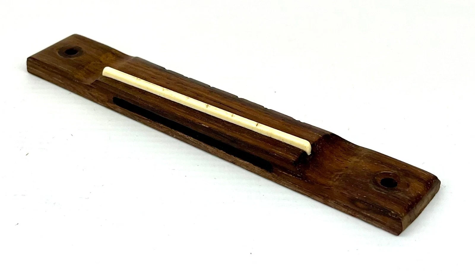 Picture 3 of 9