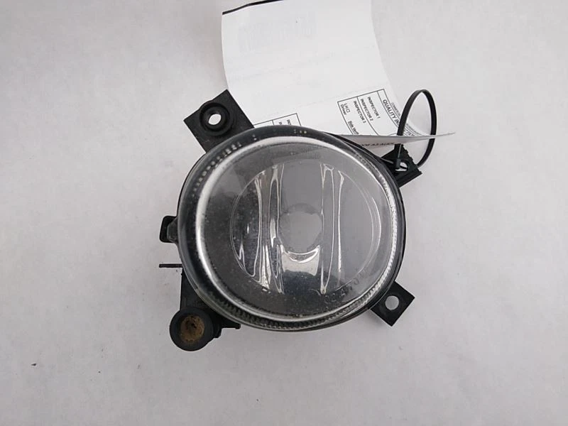 奥迪 A3 发球杆左前雾灯公园角灯适合 2006 - 2013 07   — 第 2/4 张图片