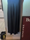 aria lattner jumpsuit — photo 2