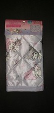 My Melody  Kuromi Cooling Pillow Pad Sanrio Daiso