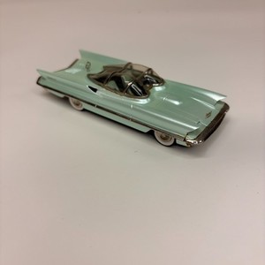 Futura Lincoln | eBay