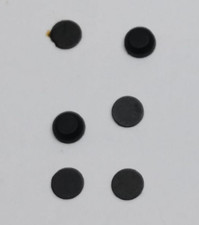 LCD Body Rubber for Toshiba Satellite C670 - C670D Monitor Rubber Display