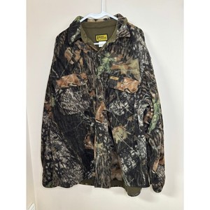 Bear Creek Outfitters | eBay