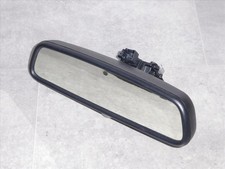 Retroviseur intérieur BMW 550