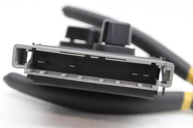 DASH CONSOLE SWITCH Maserati Quattropo 2014 14 09341104B 1094317