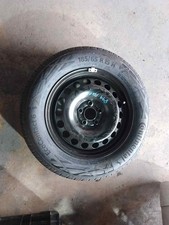 2Q0601027AG reserverad VOLKSWAGEN POLO VI AW1 08.2017 243356