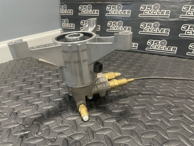 #ad Craftsman 3000 PSI 2.5 GPM Pressure Washer Water Pump Replacement Parts $59.00