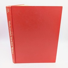 Vintage Farm Journal's Best-ever Recipes 1977 Country Cookbook Elise W. Manning