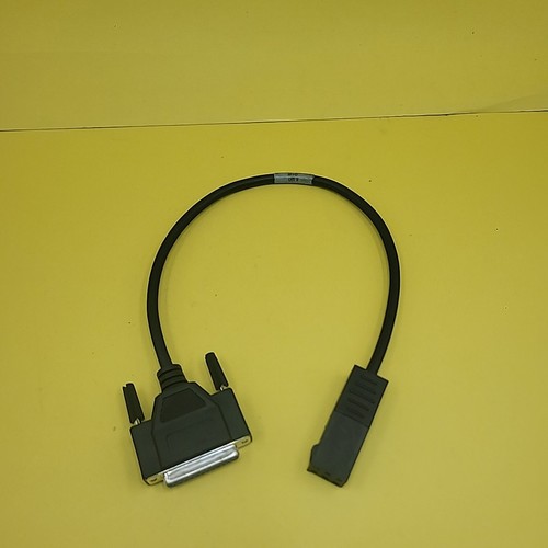 Genuine OTC 3305-65 Chrysler III Cable-Determinator Genisys Mentor TechForce